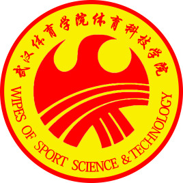 2025武汉体育学院体育科技学院艺术类招生计划-各专业招生人数是多少
