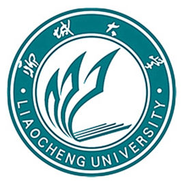 2025聊城大学艺术类招生计划-各专业招生人数是多少