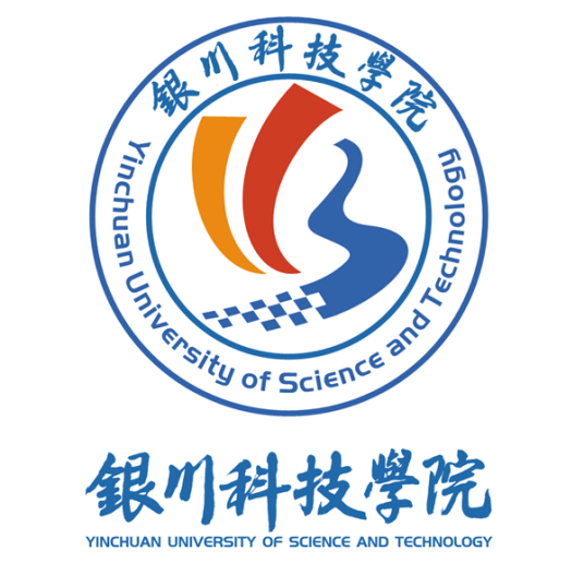 2025银川科技学院艺术类招生计划-各专业招生人数是多少