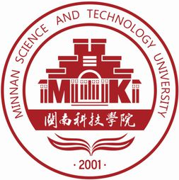 2025闽南科技学院艺术类招生计划-各专业招生人数是多少