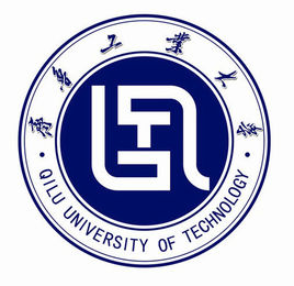2025齐鲁工业大学艺术类招生计划-各专业招生人数是多少