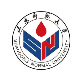 2025山东师范大学艺术类招生计划-各专业招生人数是多少