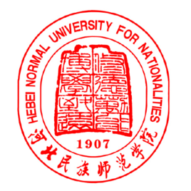 2025河北民族师范学院艺术类招生计划-各专业招生人数是多少