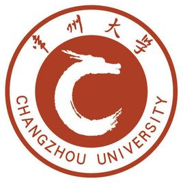 2025常州大学艺术类招生计划-各专业招生人数是多少
