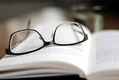 江苏数字图文信息处理技术专业各大学录取分数线：最低447分