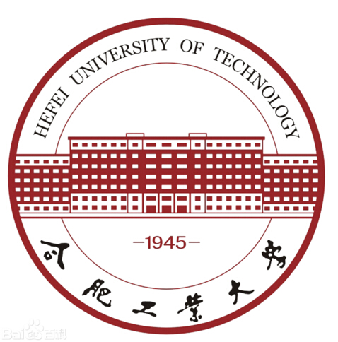 2025合肥工业大学艺术类招生计划-各专业招生人数是多少