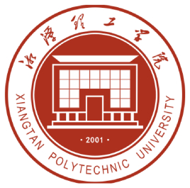 2025湘潭理工学院艺术类招生计划-各专业招生人数是多少