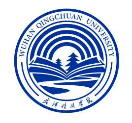 2025武汉晴川学院艺术类招生计划-各专业招生人数是多少