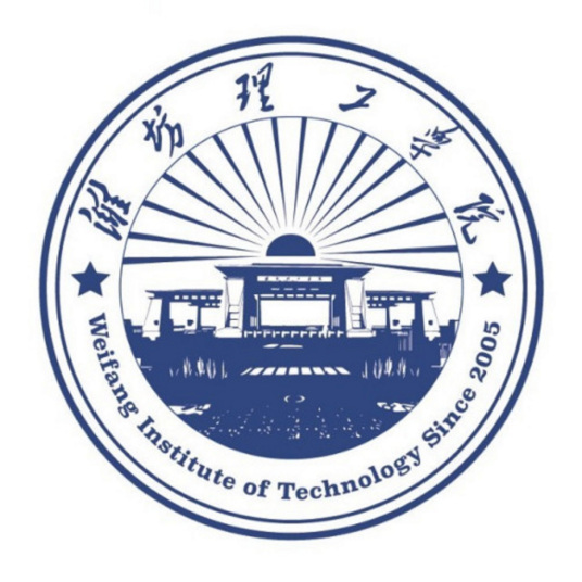 2025潍坊理工学院艺术类招生计划-各专业招生人数是多少