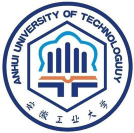 2025安徽工业大学艺术类招生计划-各专业招生人数是多少