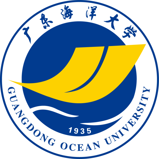 2025广东海洋大学艺术类招生计划-各专业招生人数是多少