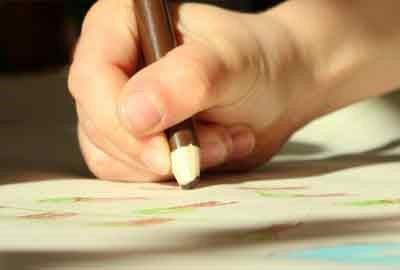 浙江人工智能技术应用专业各大学录取分数线：最低269分