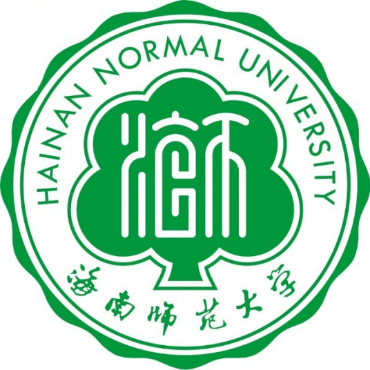 2025海南师范大学艺术类招生计划-各专业招生人数是多少