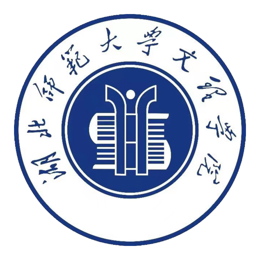 2025湖北师范大学文理学院艺术类招生计划-各专业招生人数是多少