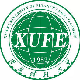 2025西安财经大学艺术类招生计划-各专业招生人数是多少