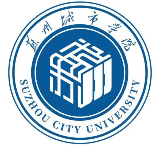 2025苏州城市学院艺术类招生计划-各专业招生人数是多少