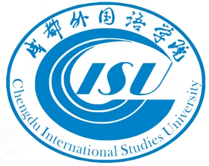 2025成都外国语学院艺术类招生计划-各专业招生人数是多少