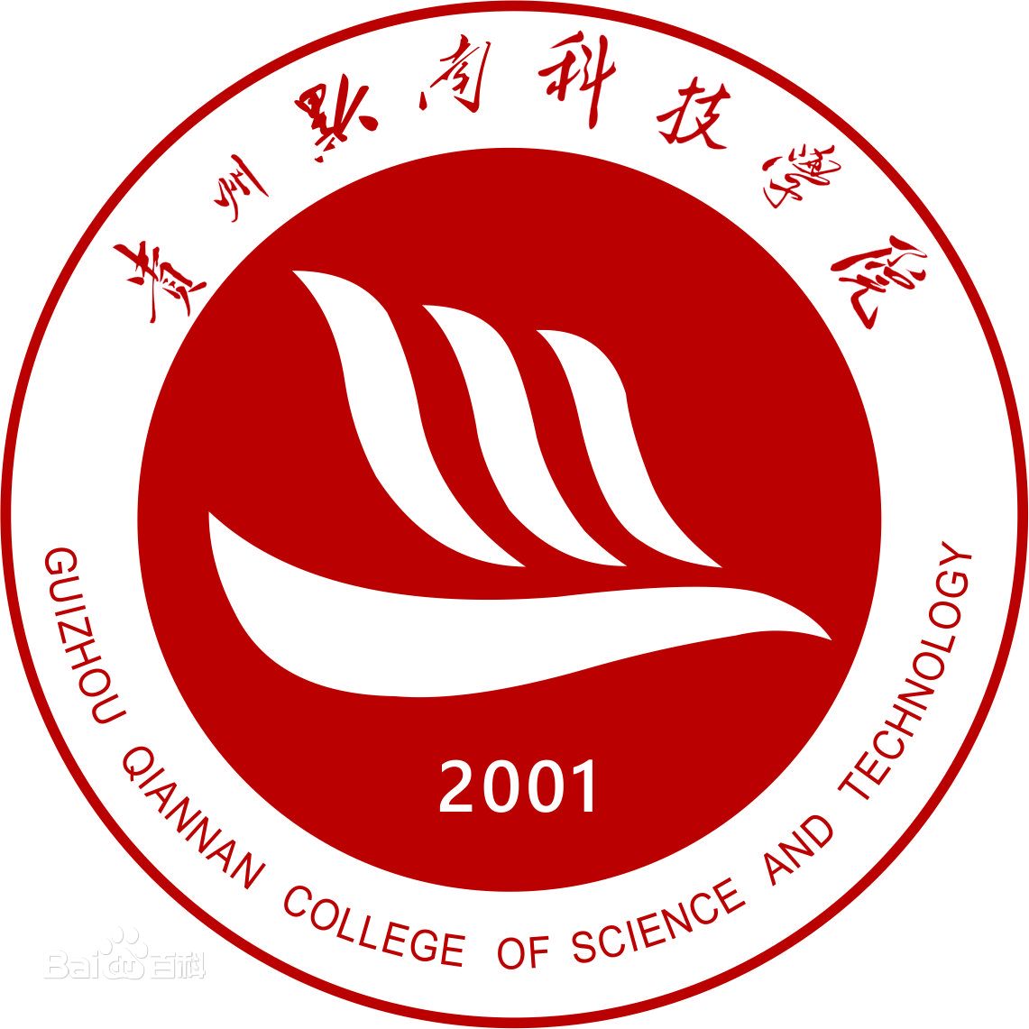 2025贵州黔南科技学院艺术类招生计划-各专业招生人数是多少