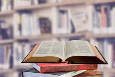 内蒙古临床药学专业各大学录取分数线：最低409分