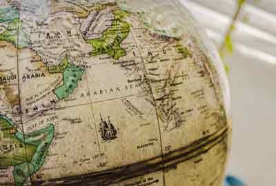 2025年中国药科大学在内蒙古招生代码及专业代码 中国药科大学内蒙古代码是多少？怎么查询？