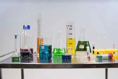 黑龙江生物农药科学与工程专业各大学录取分数线：最低449分