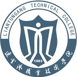 2025连云港职业技术学院艺术类招生计划-各专业招生人数是多少