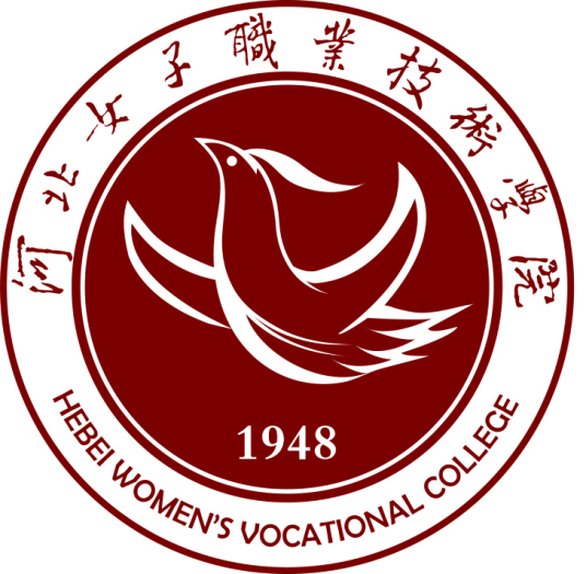 2025河北女子职业技术学院艺术类招生计划-各专业招生人数是多少