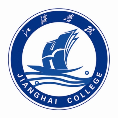 2025江海职业技术学院艺术类招生计划-各专业招生人数是多少