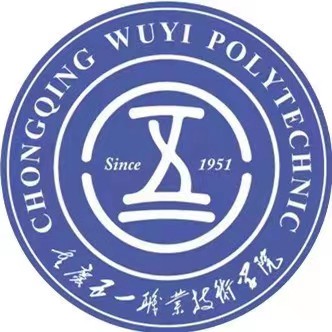 2025重庆五一职业技术学院艺术类招生计划-各专业招生人数是多少