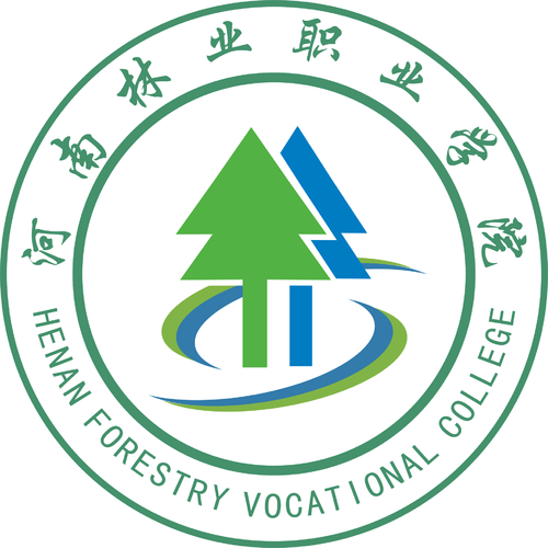 2025河南林业职业学院艺术类招生计划-各专业招生人数是多少