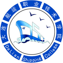 2025大连航运职业技术学院招生计划-各专业招生人数是多少