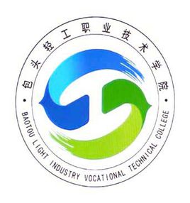 2025包头轻工职业技术学院艺术类招生计划-各专业招生人数是多少