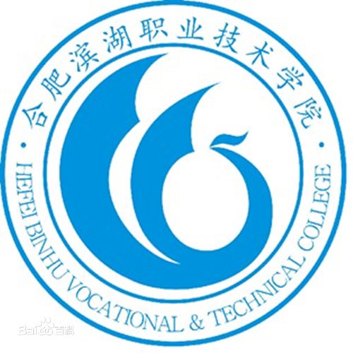 2025民办合肥滨湖职业技术学院艺术类招生计划-各专业招生人数是多少
