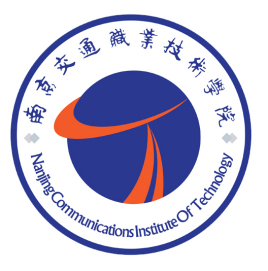 2025南京交通职业技术学院艺术类招生计划-各专业招生人数是多少