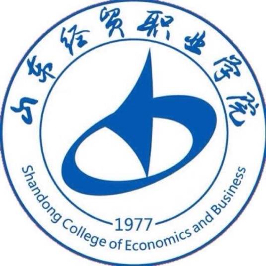 2025山东经贸职业学院艺术类招生计划-各专业招生人数是多少