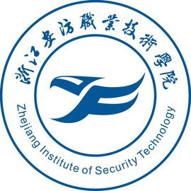 2025浙江安防职业技术学院艺术类招生计划-各专业招生人数是多少
