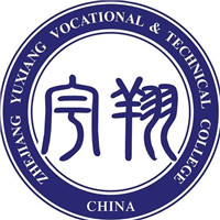 2025浙江宇翔职业技术学院艺术类招生计划-各专业招生人数是多少