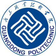 2025广东职业技术学院招生计划-各专业招生人数是多少