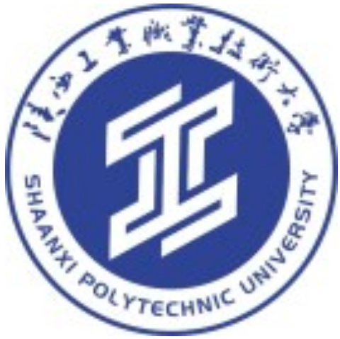 2025陕西工业职业技术大学艺术类招生计划-各专业招生人数是多少