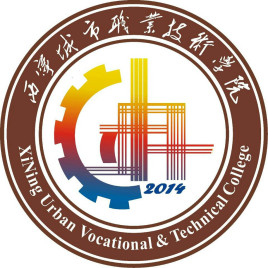 2025西宁城市职业技术学院艺术类招生计划-各专业招生人数是多少