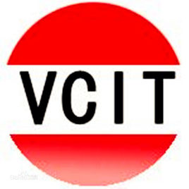 2025山西信息职业技术学院艺术类招生计划-各专业招生人数是多少