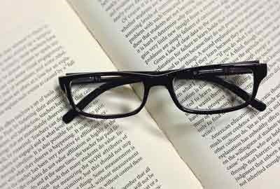 西安汽车职业大学在黑龙江招生专业选科要求对照表 新高考各专业需要选考什么科目