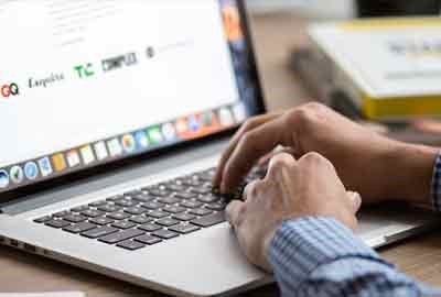 广西农业工程职业技术学院在浙江招生专业选科要求对照表 新高考各专业需要选考什么科目