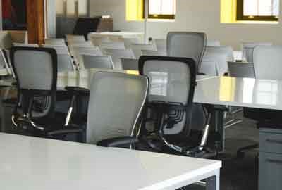 2025各省高考160400位能报什么大学？ 160400位次对应27所院校（2026冲稳保学校推荐）