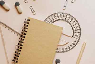 2026河北高考多少分能上宁夏师范大学及专业？最低518分附录取分数线