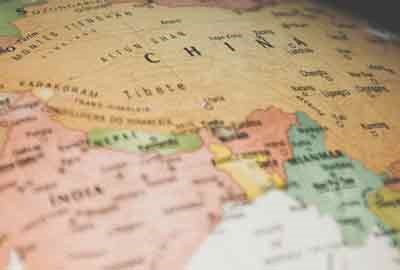 2026江西高考多少分能上潇湘职业学院及专业？最低240分附录取分数线