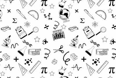 2026河南质量工程职业学院是什么档次大学及含金量高吗？ 是985还是211算名牌大学