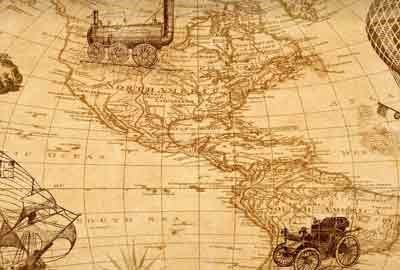 2025各省高考181100位能报什么大学？ 181100位次对应25所院校（2026冲稳保学校推荐）