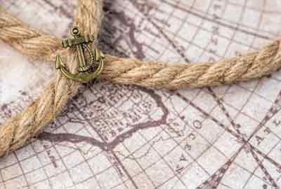 2026福建高考多少分能上南昌职业大学及专业？最低311分附录取分数线