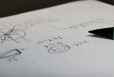 2025各省高考248700位能报什么大学？ 248700位次对应10所院校（2026冲稳保学校推荐）